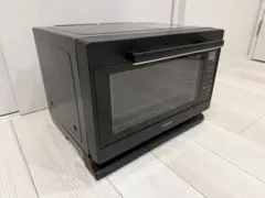 2026年最新】ER-XS23-Kの人気アイテム - メルカリ