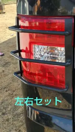 2026年最新】デリカ D5 テールの人気アイテム - メルカリ