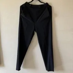 ブラックスラックス ウエストゴム