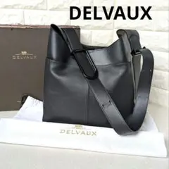 Item thumbnail for item fb338295-f1cc-4376-964e-0700de7c2464