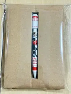 Item thumbnail for item 100b7e38-202c-49aa-b105-d431b20f3d49