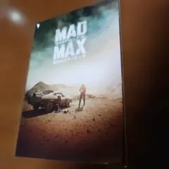2026年最新】Madmaxの人気アイテム - メルカリ