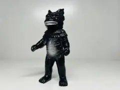 KAGEMARU DESIGNS ブヒルマン 蓄光 カゲマルデザイン - メルカリ