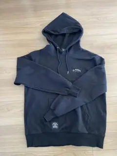 2026年最新】LIBERTY WALK メンズ パーカーの人気アイテム - メルカリ