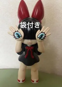 GRAPE BRAIN にぎるちゃん マッシモ 1st - メルカリ