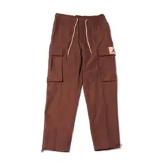 Jordan カーゴパンツ ブラウンのサムネイル