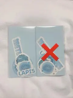 Item thumbnail for item 0b943d67-06ad-4dff-9c26-2b97830f88ae