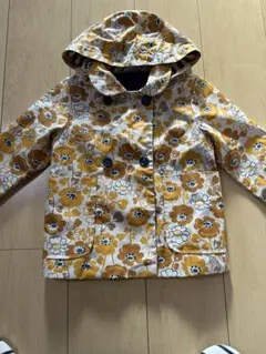 NEXT⭐︎ダブルブレストジャケット