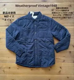 ★年末SALE★メンズアウターWeatherproof Vintage1948