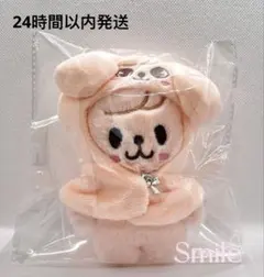 2025年最新】パピーム ぬいぐるみの人気アイテム - メルカリ