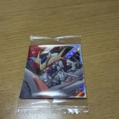 オグ様 リクエスト 2点 まとめ商品