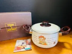 Item thumbnail for item 4d5420a8-460c-4371-8c3c-96a74798b338