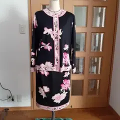 2026年最新】レオナール ワンピ ベルトの人気アイテム - メルカリ