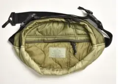 2026年最新】US 三軒茶屋 キムタクの人気アイテム - メルカリ