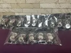 よよ　声かけて下さい最安値にします様 リクエスト 2点 まとめ商品