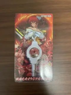 非売品】戦国乙女5 特別試打会配布イヤホン - メルカリ