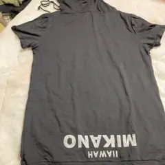 Item thumbnail for item 0914a92d-3c90-4238-82c9-d68321073add