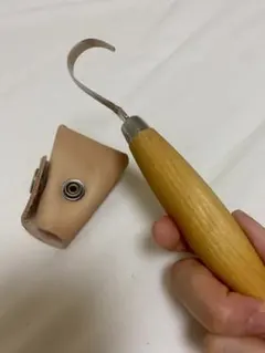 Item thumbnail for item 3009bcce-9fa6-491f-9d13-908ae329d825