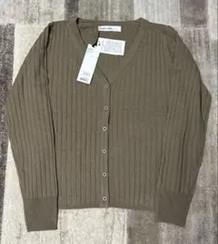 2025年最新】BABYLONE カーディガン・ボレロ・アンサンブルの人気