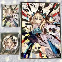 い*し様 osoba 2014-2009 初音ミク ピノキオピー ビジュアルコレ