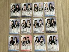 Item thumbnail for item 799ceebb-4213-473d-8093-5d7c5348fb77