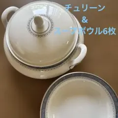 OBEY ロックンロールスウィンドル シルクスクリーン シグネチャー