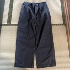 Item thumbnail for item d66c3183-92cb-4235-9585-a495425797c6