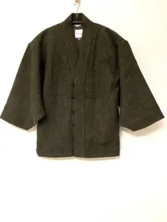 2025年最新】SOUSOU 風靡の人気アイテム - メルカリ