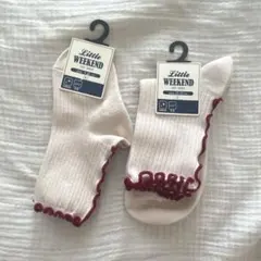 はなはな様 リクエスト 2点 まとめ商品