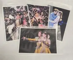 Item thumbnail for item 85e032fd-8319-4504-a38d-a6ac9db0714a