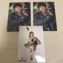 90s kiss alive ヴィンテージ バンドtシャツ 古着 山田蓮 2026年最新】山田蓮の人気アイテム - メルカリ