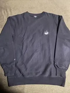 2025年最新】clubhausトレーナーの人気アイテム - メルカリ