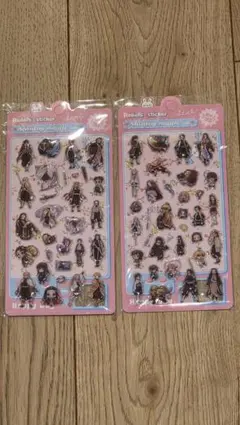 さくらんぼ様 リクエスト 4点 まとめ商品