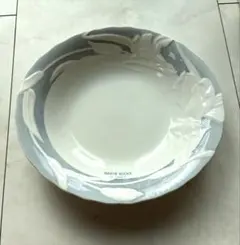 新品　DAVID HICKSの花柄食器セット