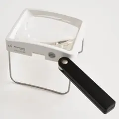 2026年最新】エッシェンバッハ ルーペの人気アイテム - メルカリ