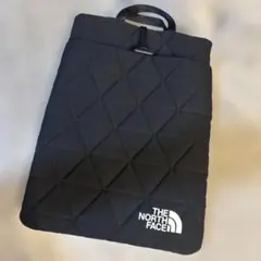 ザノースフェイスGEOFACE PC SLEEVE 13/NM82032