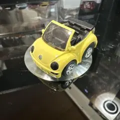 2026年最新】チョロq vwの人気アイテム - メルカリ