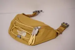 THE NORTH FACE(ザ・ノースフェイス)ウエストバッグ