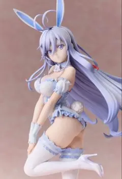 ケン様専用】白洲アズサ(水着) 1/7フィギュア ブルアカ - メルカリ