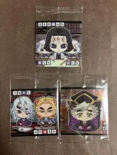 鬼滅の刃　にふぉるめーしょん14