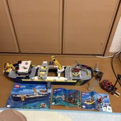 Item thumbnail for item 4c7358e0-2e6c-4b1c-b912-48c96ebc9d25