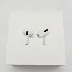 2025年最新】airpods pro 第1世代 イヤーチップの人気アイテム