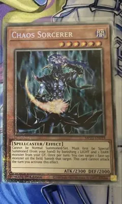 Item thumbnail for item 3631d6fc-9b0e-4446-b044-957d9c3de326