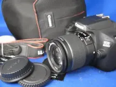 #3374 値下げ EOS 3000D Canon 詳細説明をご覧ください 2026年最新】canon EOS 3000の人気アイテム - メルカリ