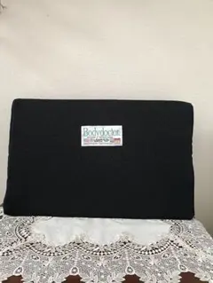 Bodydoctor ボディドクター　バックアップ