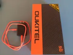 OUKITEL wp55pro