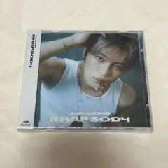 ジェジュン K-POP