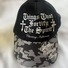 Item thumbnail for item c2eeeb79-a2fb-4292-9aac-feaa4600dc39