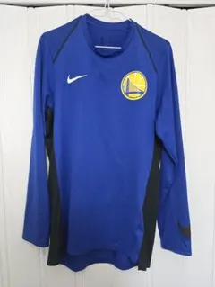 NIKE ユヴェントス 長袖シャツ 90 - メルカリ