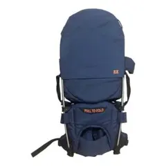 Item thumbnail for item ce5ceabf-1744-41d3-9dea-c8f16a8af841